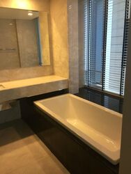 Cairnhill Residences (D9), Apartment #395570371